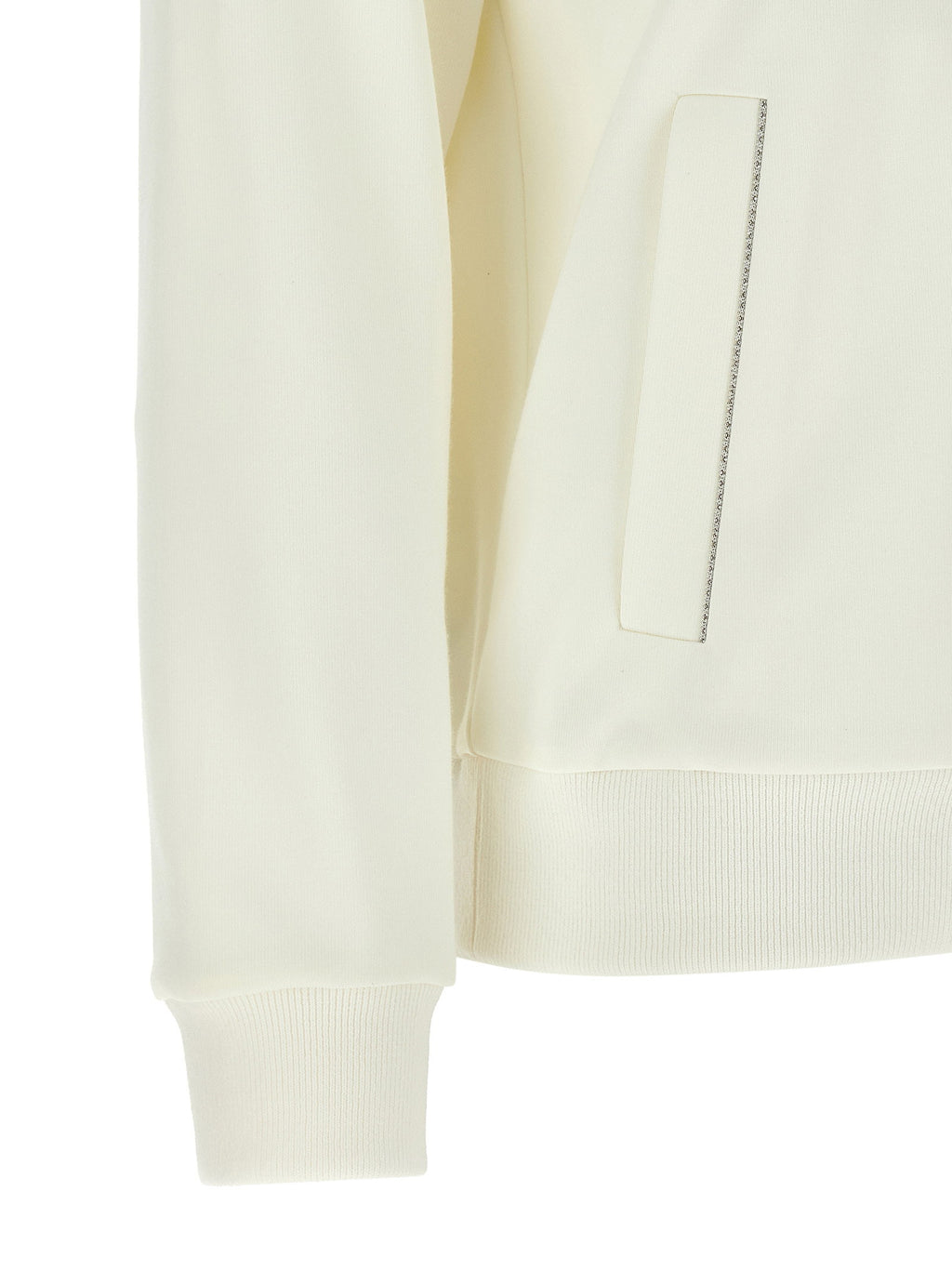 Peserico Punto Luce Sweatshirt
