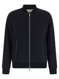 Peserico Punto Luce Sweatshirt