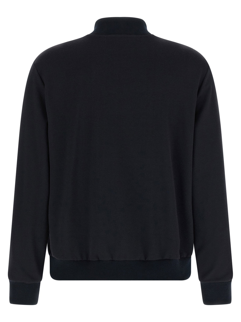 Peserico Punto Luce Sweatshirt