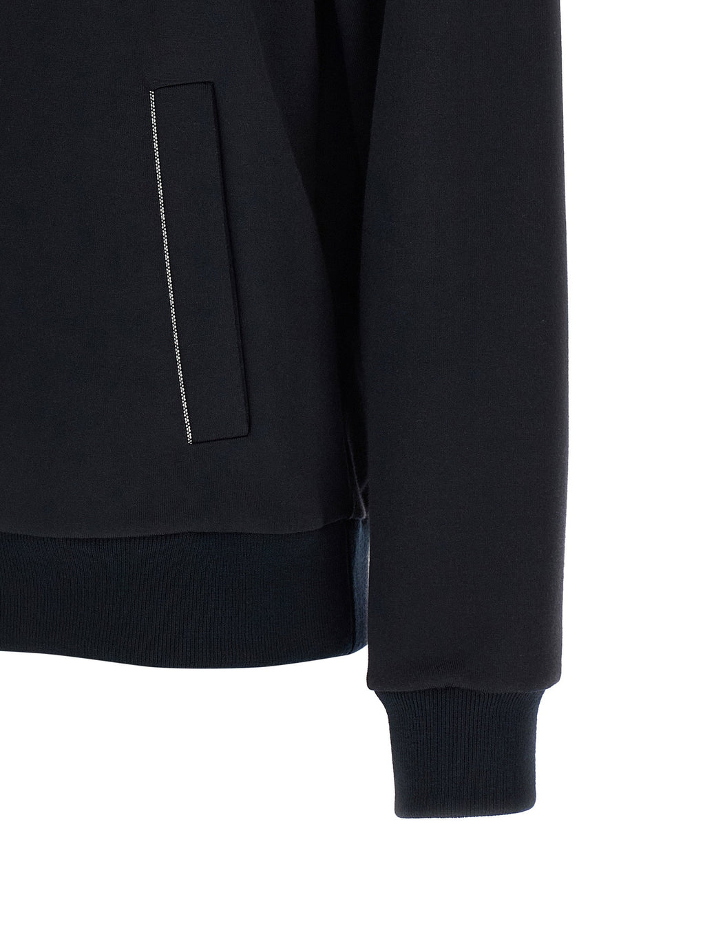 Peserico Punto Luce Sweatshirt