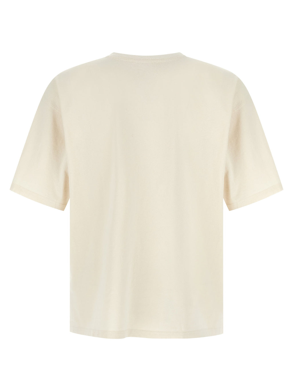 Diesel T-boxt-n14 T-shirt