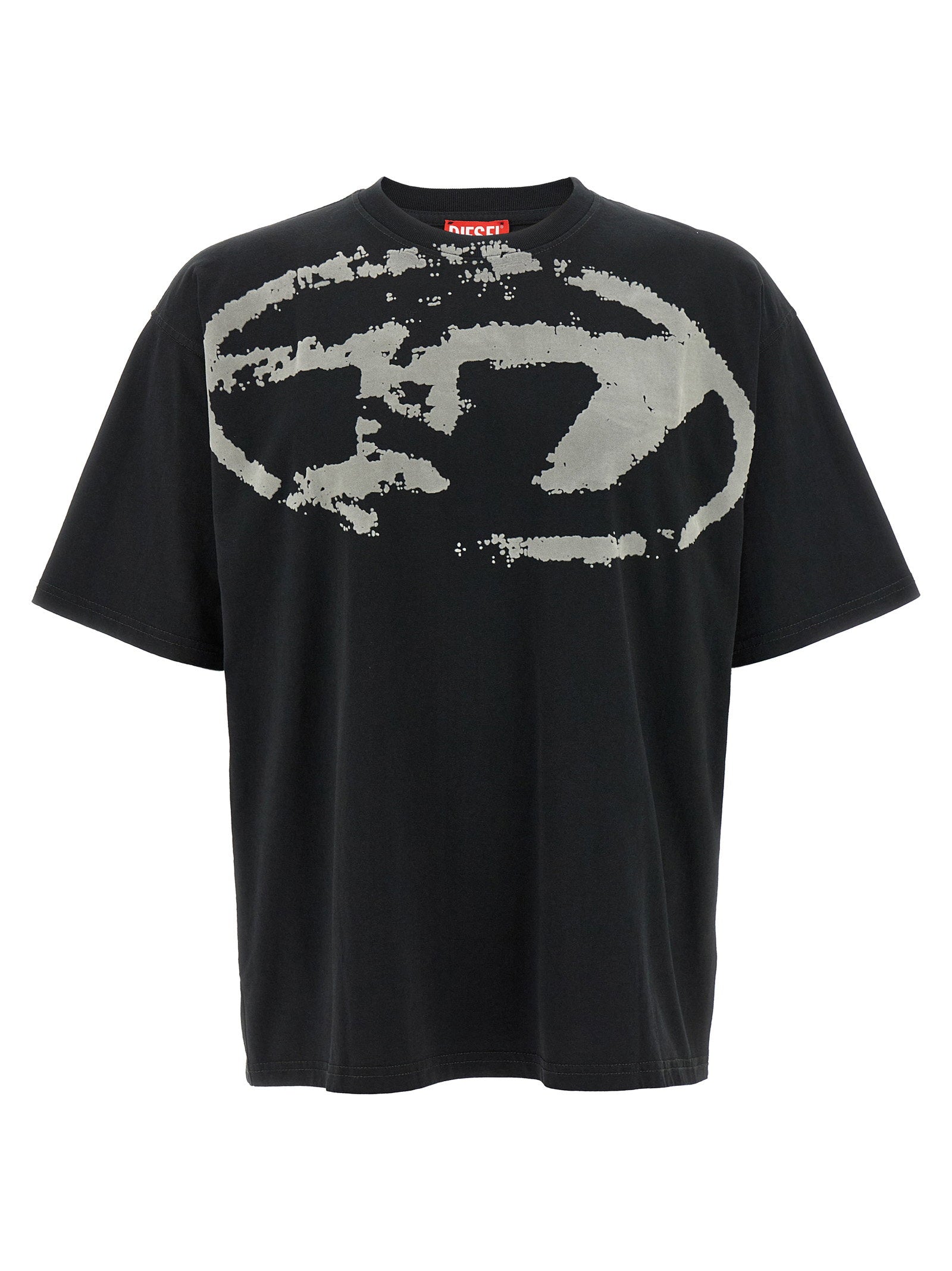 Diesel T-boxt-n14 T-shirt