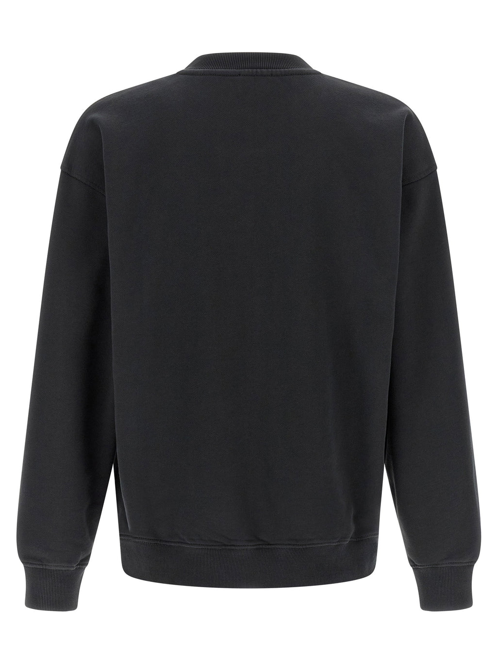 Diesel S-boxt-n5 Sweatshirt