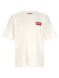 Diesel T-boxt-lab T-shirt