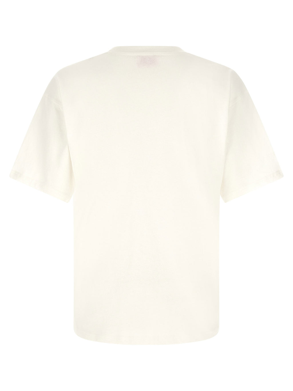 Diesel T-boxt-lab T-shirt