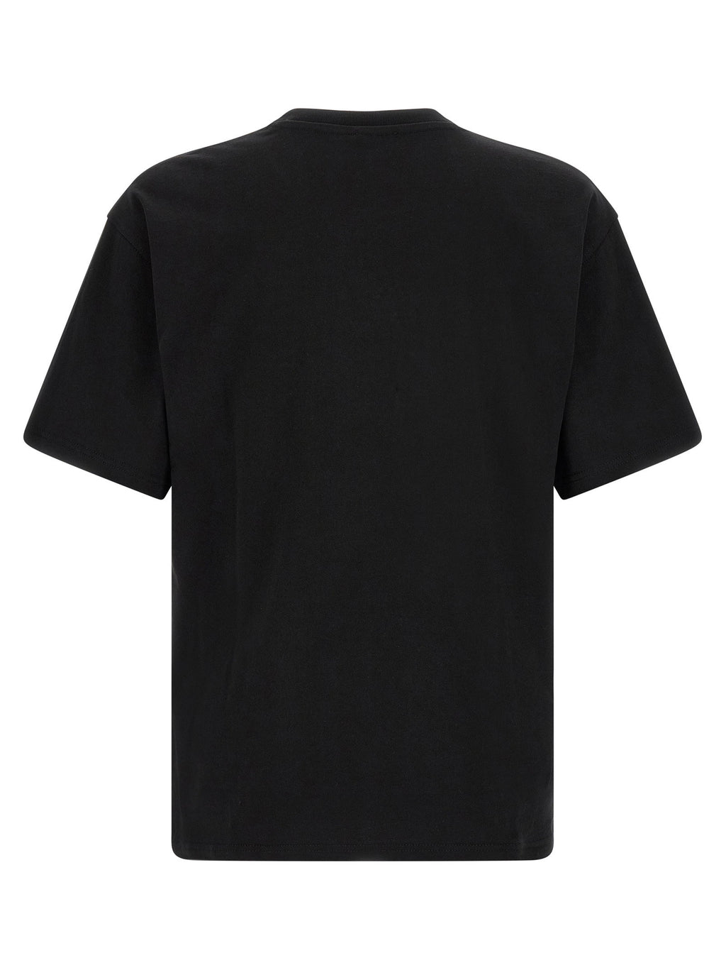 Diesel T-boxt-lab T-shirt