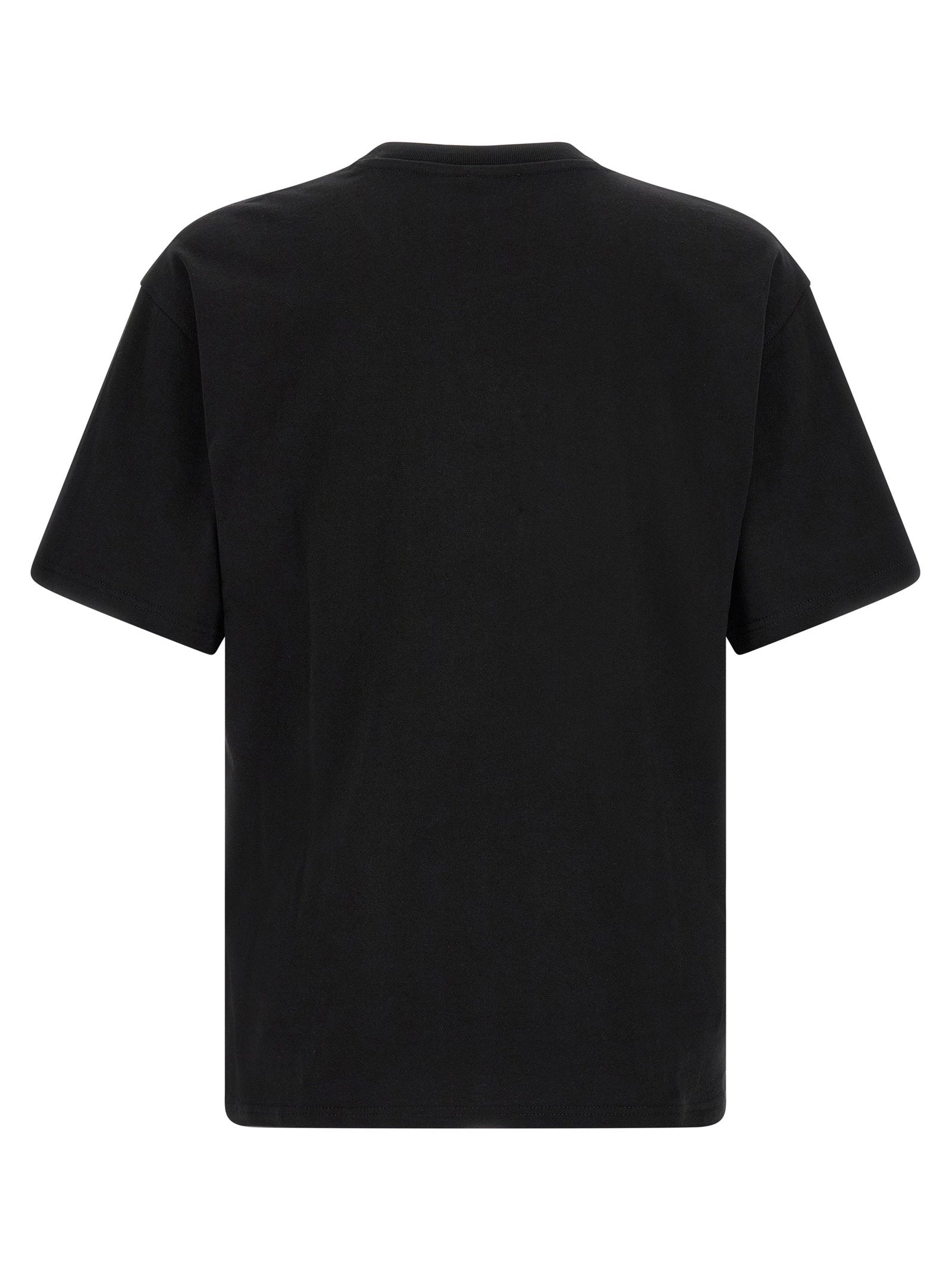 Diesel T-boxt-lab T-shirt
