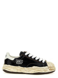 Maison Mihara Yasuhiro Blakey Sneakers