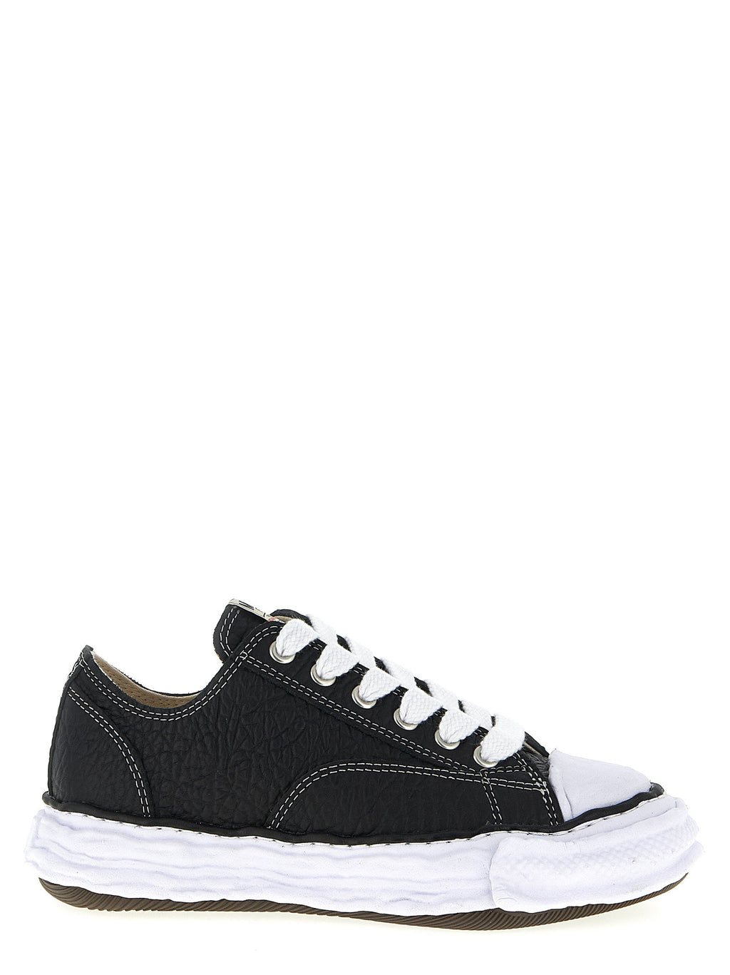 Maison Mihara Yasuhiro Peterson23 Sneakers