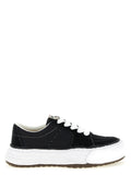 Maison Mihara Yasuhiro Eric Sneakers