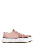 Maison Mihara Yasuhiro Eric Sneakers