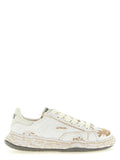 Maison Mihara Yasuhiro Charles Sneakers
