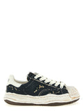 Maison Mihara Yasuhiro Blakey Sneakers