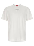 Diesel T-adjust-od T-shirt