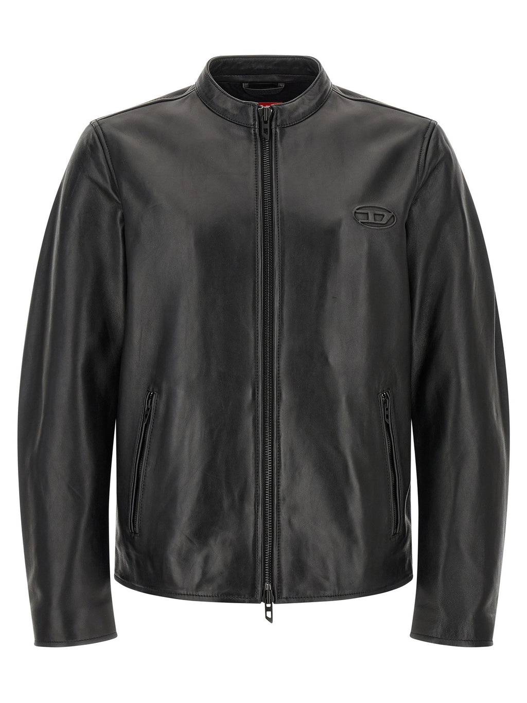 Diesel L-tad-wrd Jacket