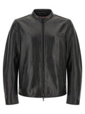 Diesel L-tad-wrd Jacket