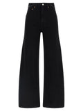 Agolde Low Curve Jeans
