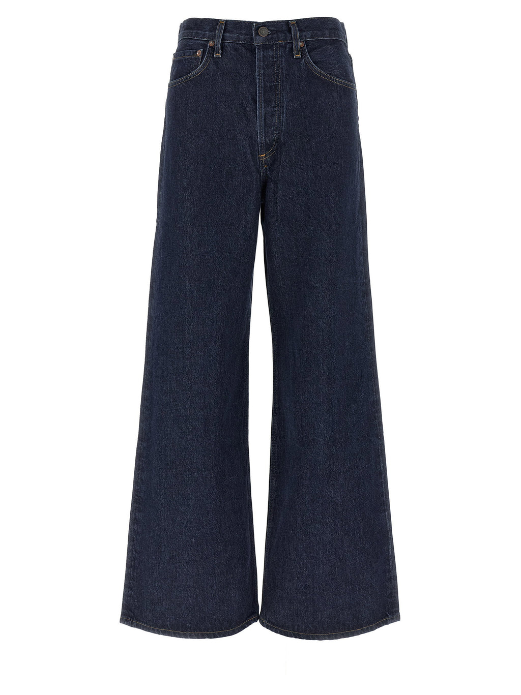 Agolde Dame Jeans