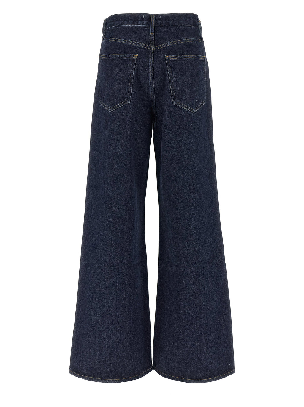 Agolde Dame Jeans