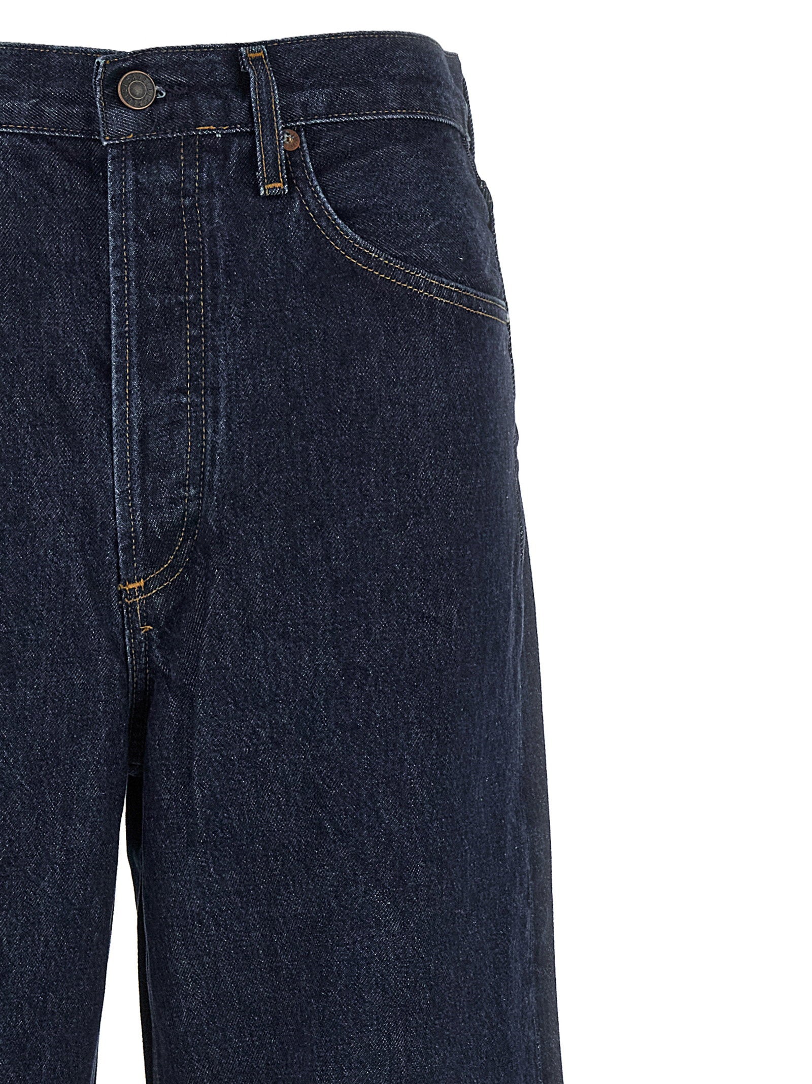 Agolde Dame Jeans