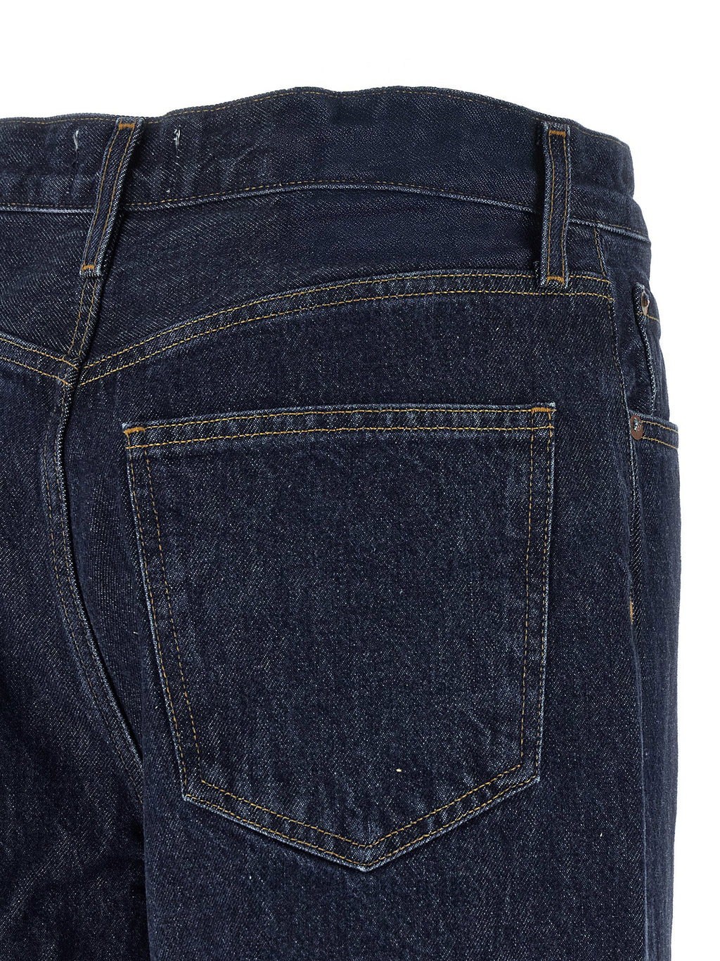 Agolde Dame Jeans