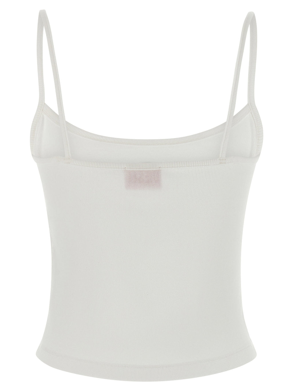 Diesel T-hupy-od Top