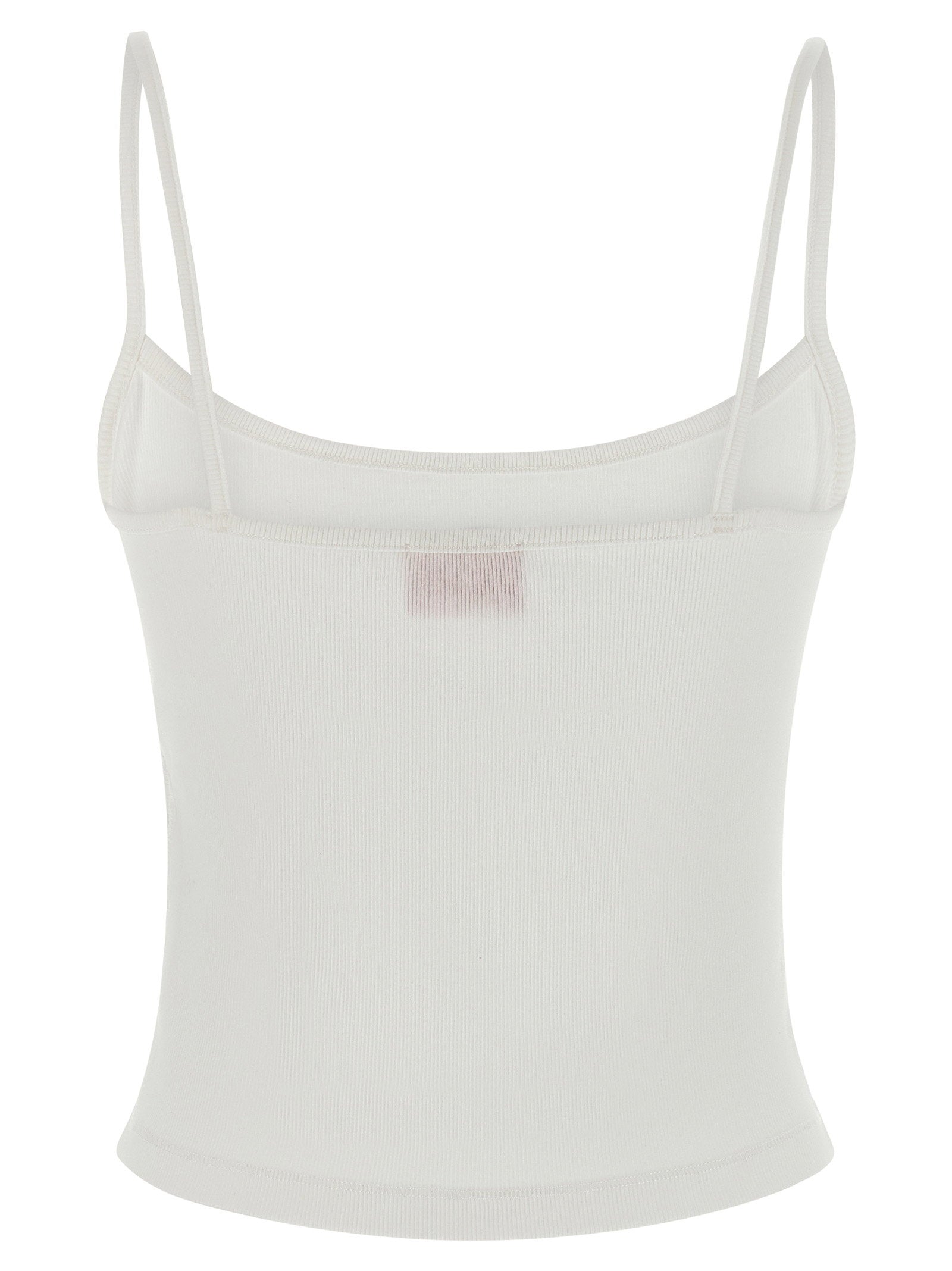 Diesel T-hupy-od Top