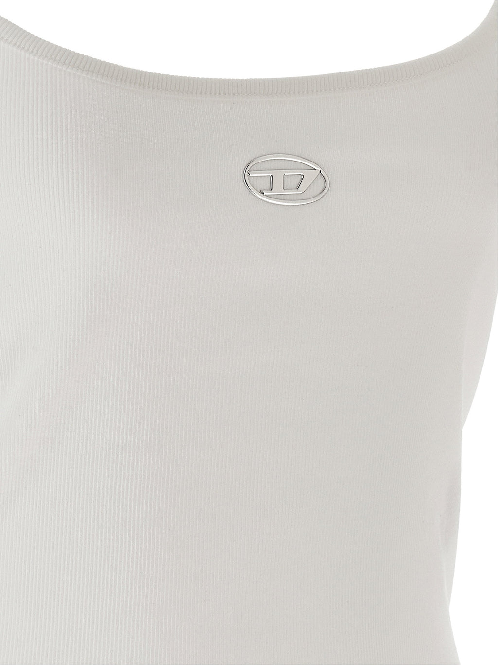 Diesel T-hupy-od Top