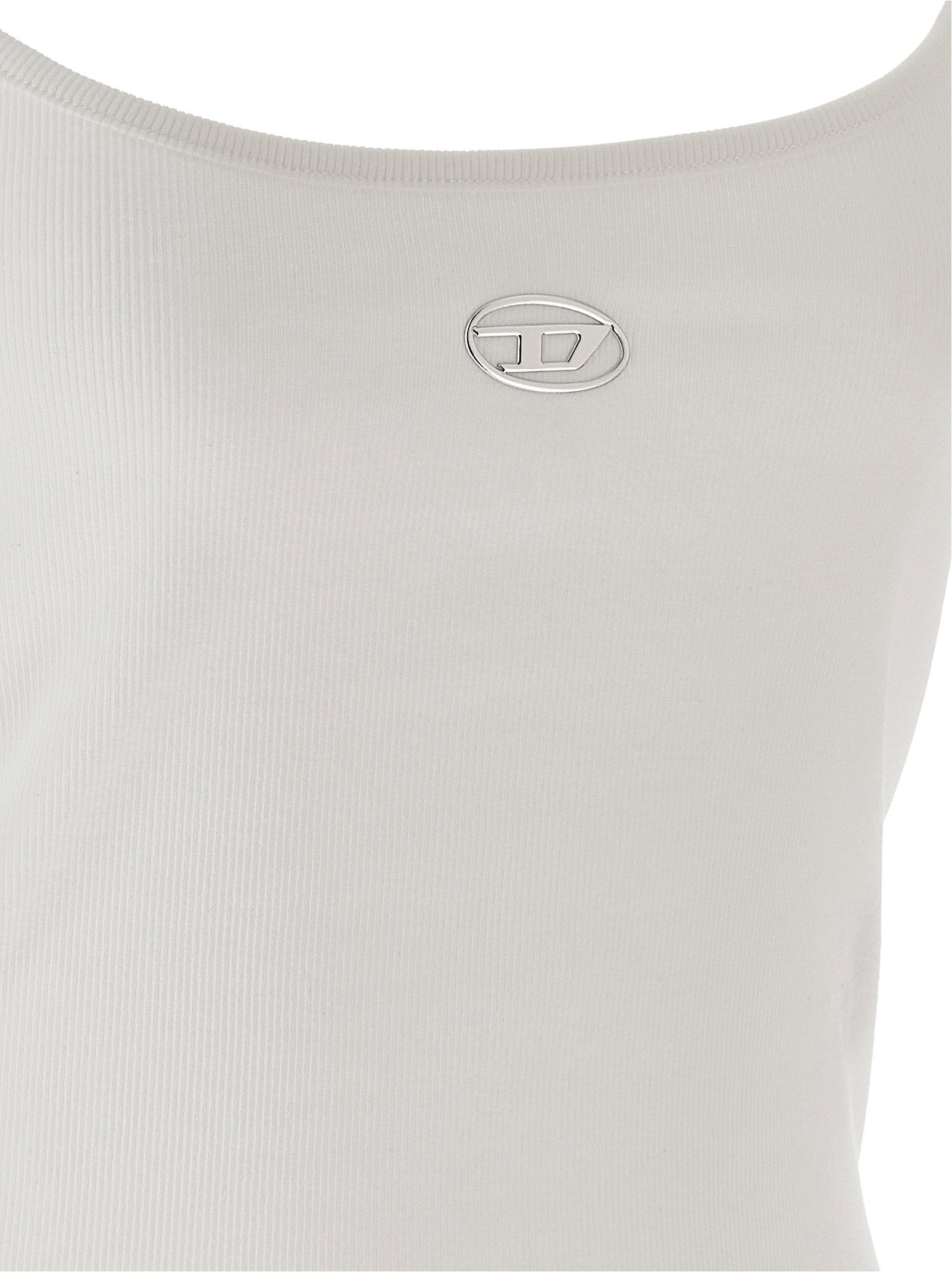 Diesel T-hupy-od Top