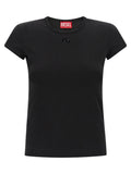 Diesel T-angie-od T-shirt