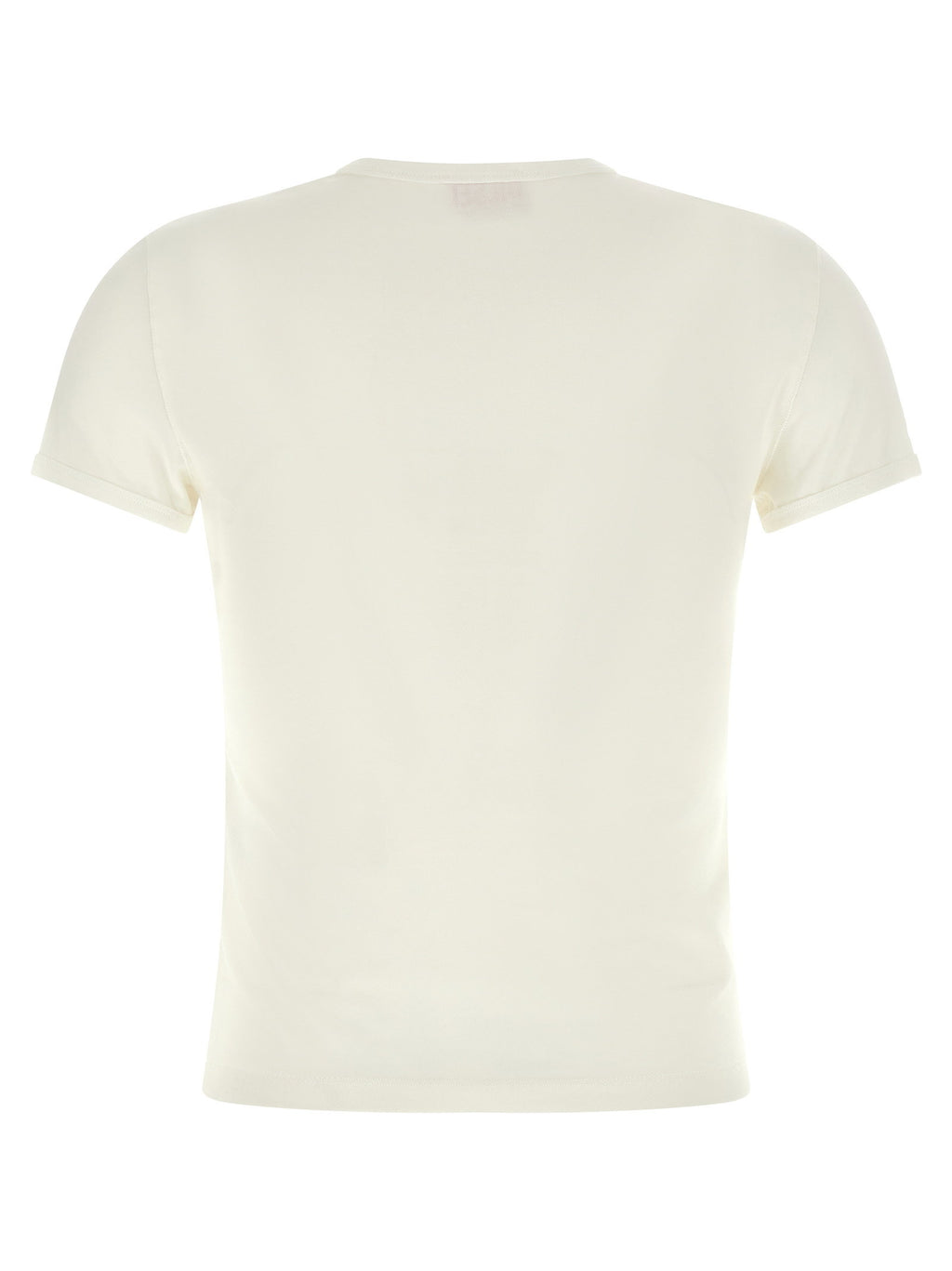 Diesel Uncutieslong-od T-shirt