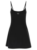 Diesel D-newhop-od Dress
