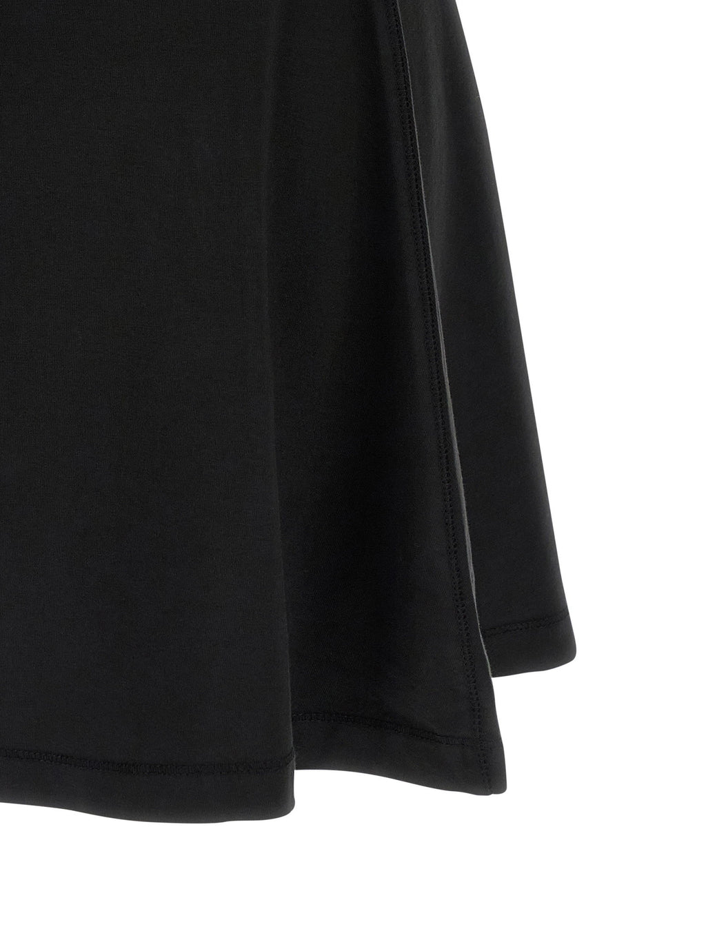 Diesel D-newhop-od Dress