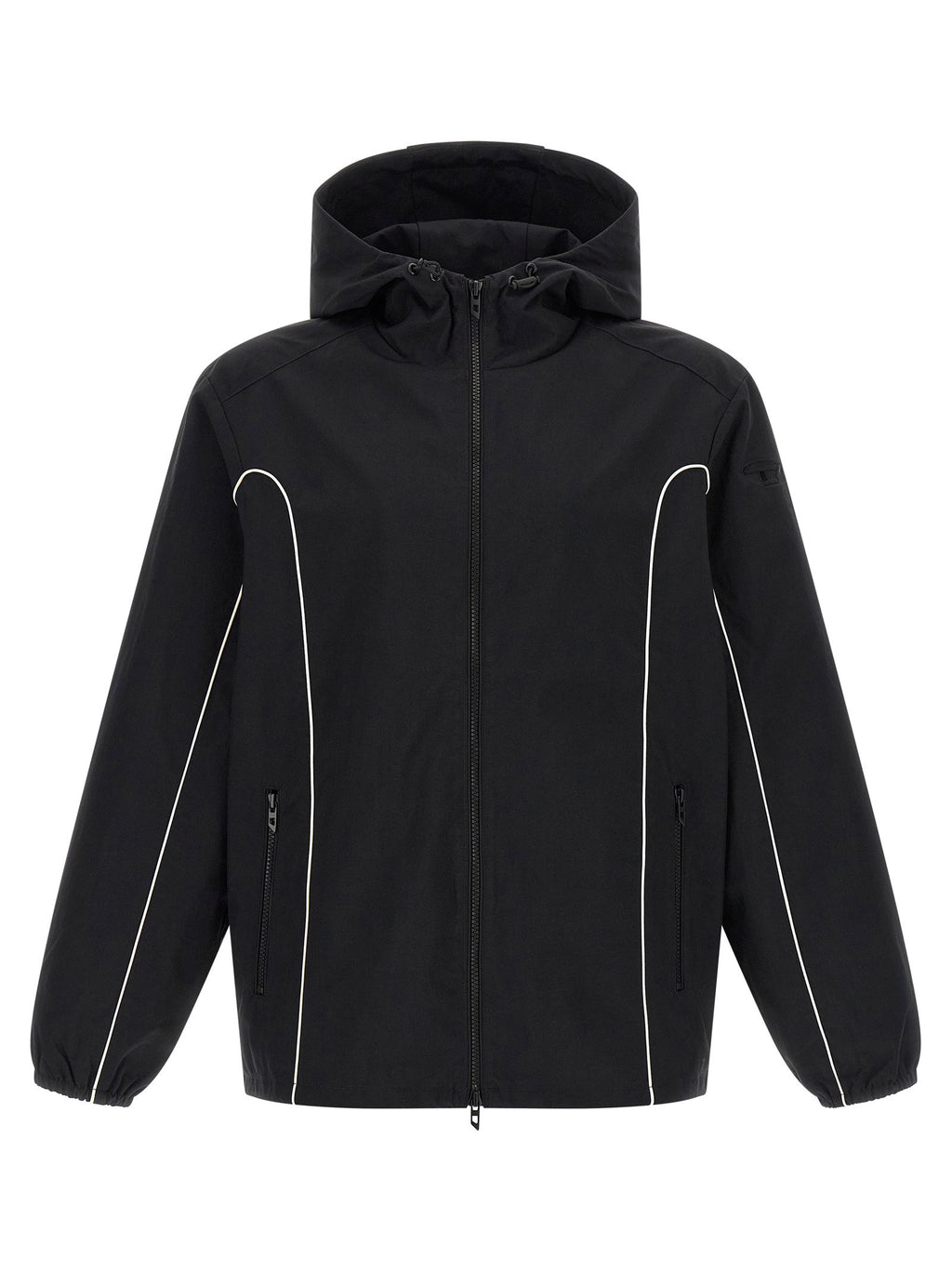 Diesel J-hives-wrd Jacket