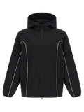 Diesel J-hives-wrd Jacket