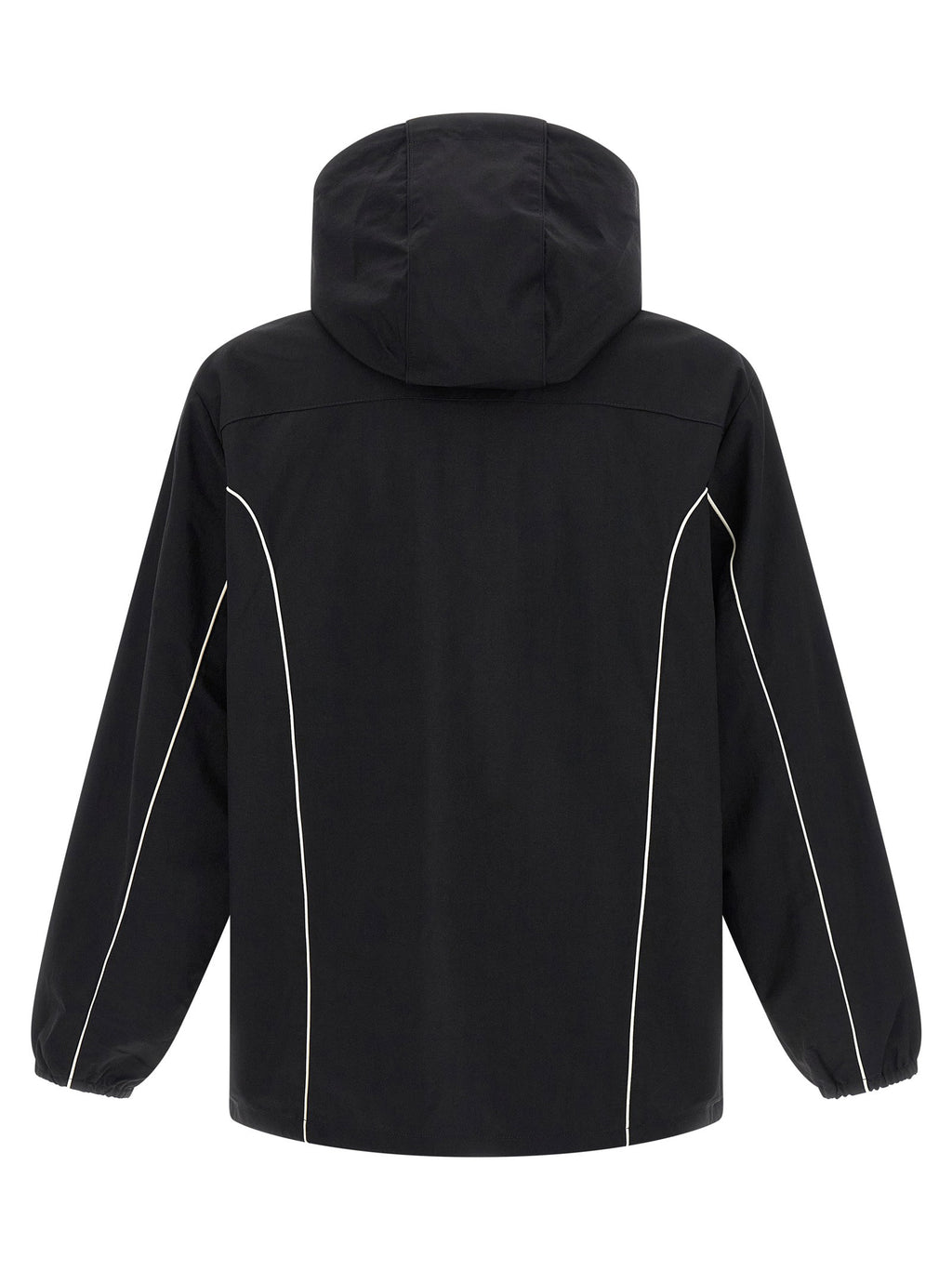 Diesel J-hives-wrd Jacket