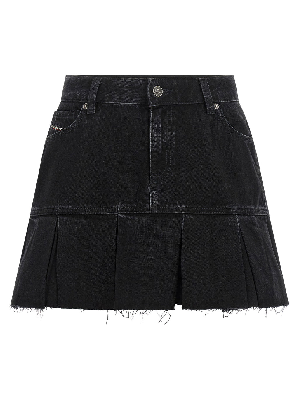 Diesel De-reen Skirt