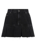 Diesel De-reen Skirt