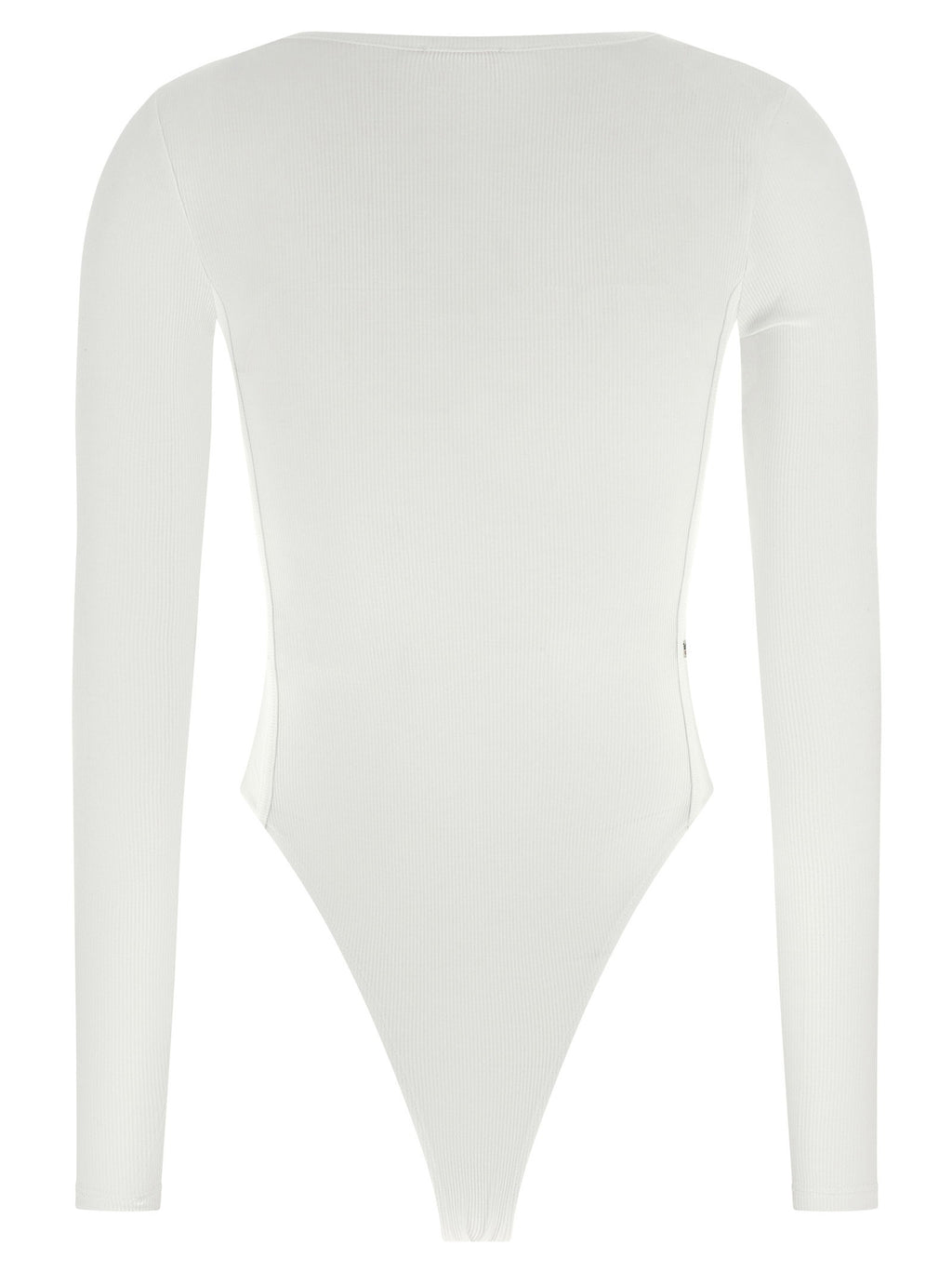 Diesel T-bodyn Bodysuit