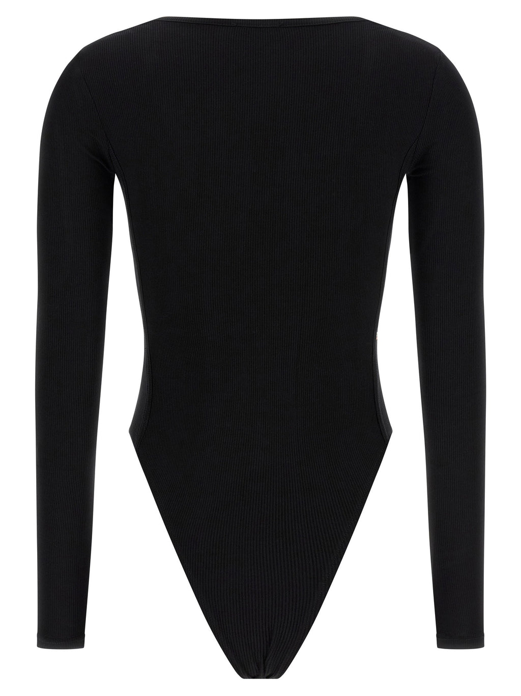 Diesel T-bodyn Bodysuit