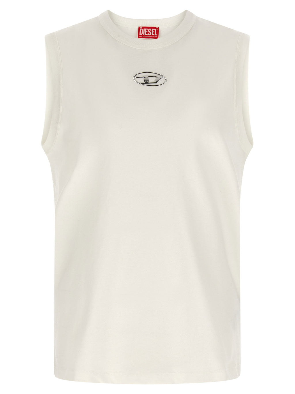 Diesel T-bisco-iod Top