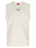 Diesel T-bisco-iod Top