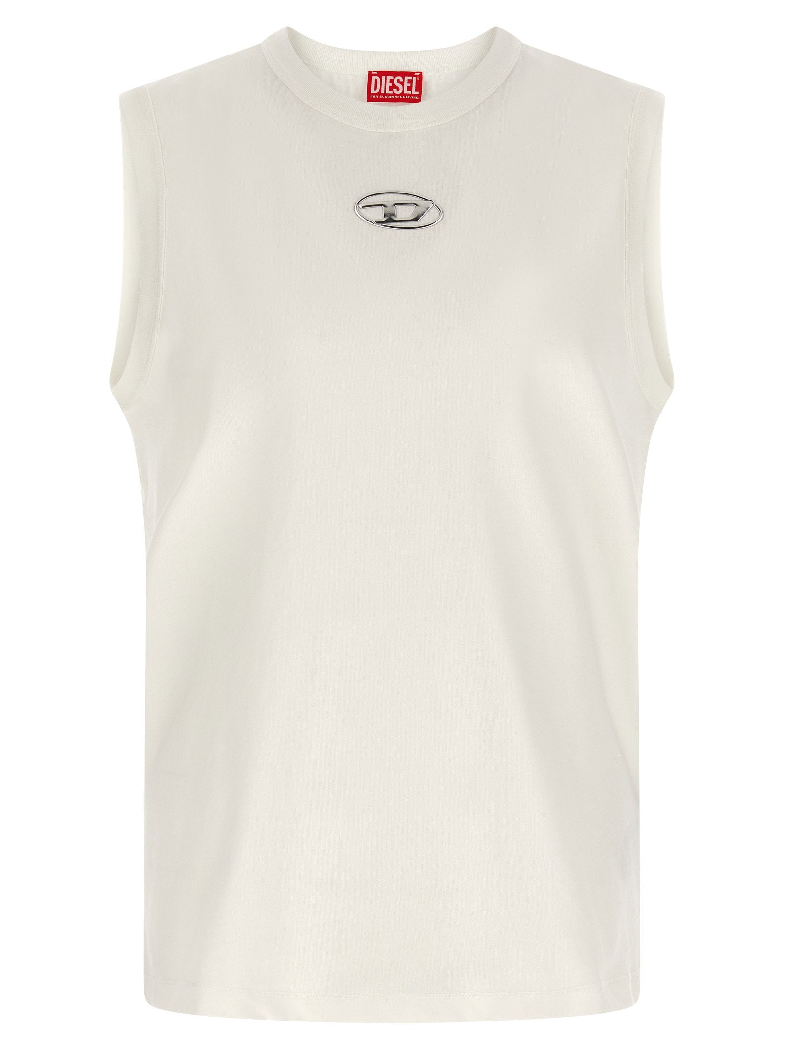 Diesel T-bisco-iod Top