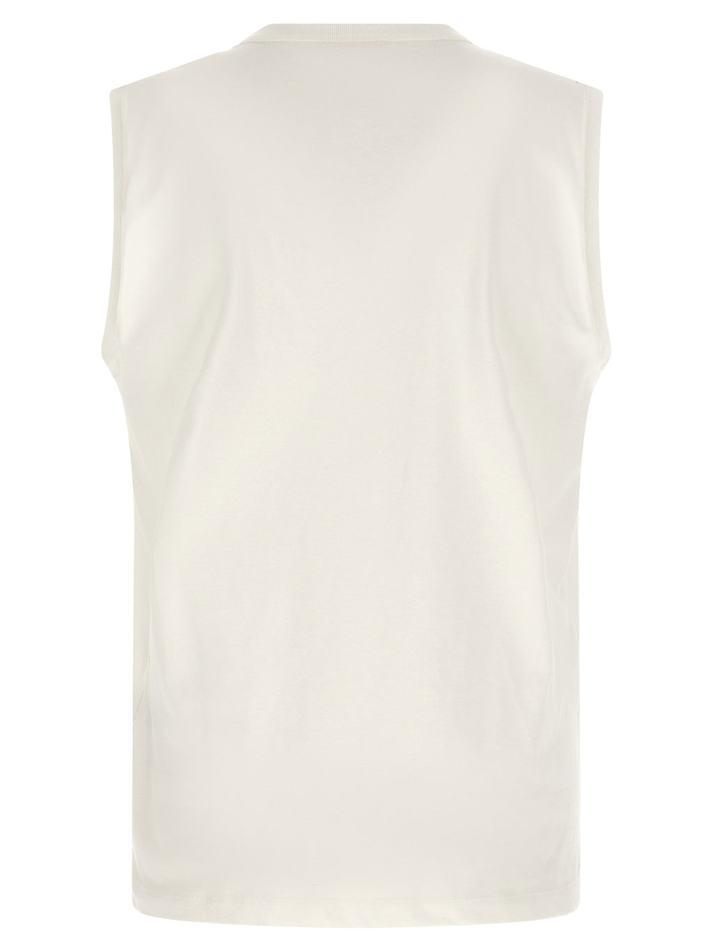 Diesel T-bisco-iod Top