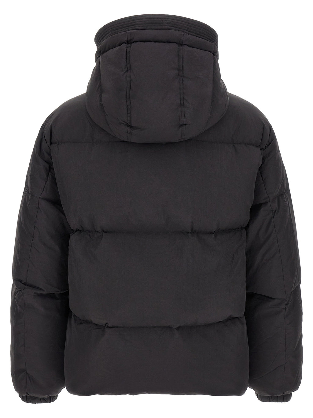 Diesel W-rolfys-wrd Down Jacket