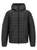 Diesel W-stone-wrd Down Jacket