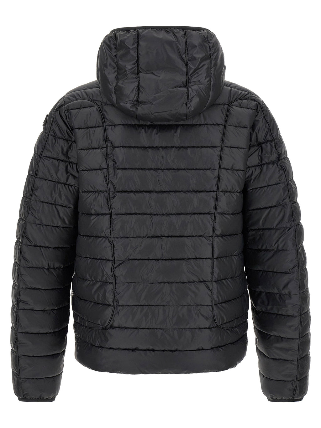 Diesel W-stone-wrd Down Jacket