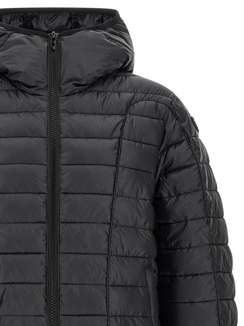 Diesel W-stone-wrd Down Jacket