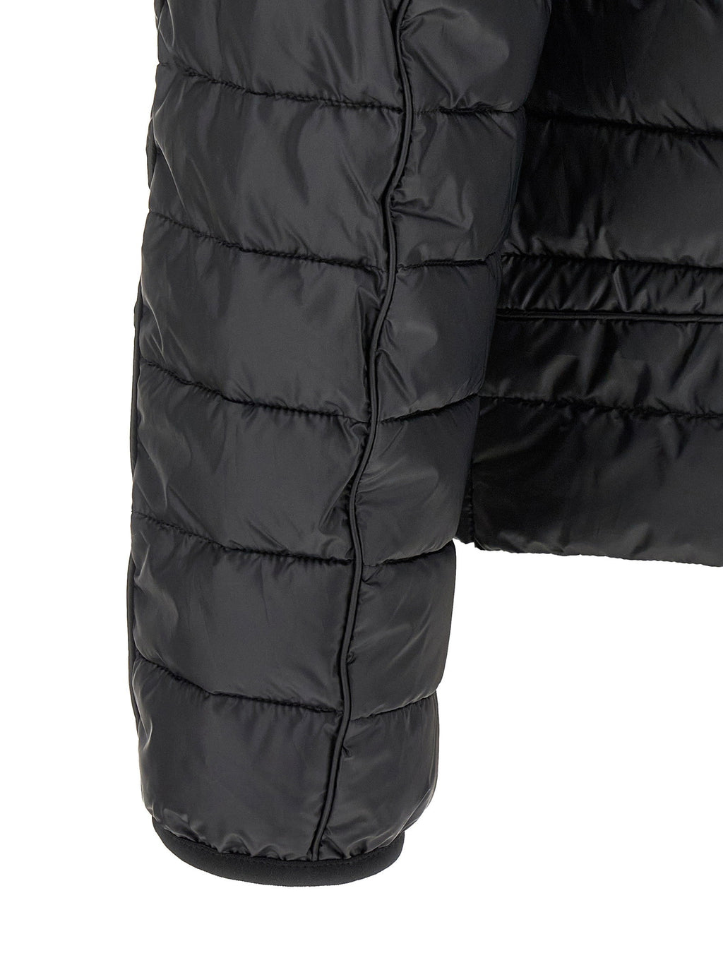 Diesel W-stone-wrd Down Jacket