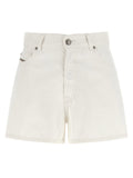 Diesel De-helios Shorts